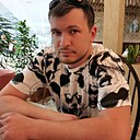 Знакомства: Вадим, 32 года, Саратов