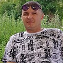 Знакомства: Николай, 48 лет, Шахты