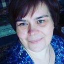 Знакомства: Светлана, 52 года, Золотоноша