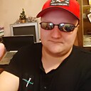 Знакомства: Анатолий, 36 лет, Артемовск