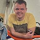 Знакомства: Сергей, 33 года, Гродно