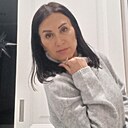 Знакомства: Ника, 54 года, Долгопрудный