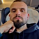 Знакомства: Евгений, 32 года, Шахты