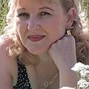 Знакомства: Антонида, 44 года, Саянск