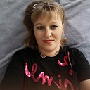 Знакомства: Антонида, 45 лет, Саянск