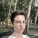 Знакомства: Дмитрий, 27 лет, Павлодар