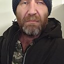 Знакомства: Илья, 45 лет, Ангарск
