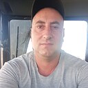 Знакомства: Александр, 37 лет, Саки