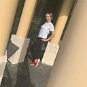 Знакомства: Виктория, 43 года, Витебск