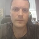 Знакомства: Илья, 41 год, Москва