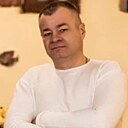 Знакомства: Саша, 40 лет, Минск