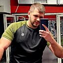 Знакомства: Игорь, 38 лет, Грязи