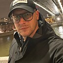 Знакомства: Александр, 35 лет, Пинск