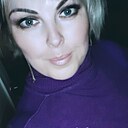 Знакомства: Olga, 53 года, Тверь