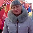 Знакомства: Оксана, 46 лет, Грозный