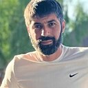Знакомства: Гарик, 30 лет, Тула