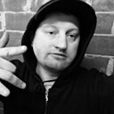 Знакомства: Дмитрий, 36 лет, Бобруйск