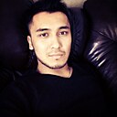 Знакомства: Тимур, 30 лет, Костанай