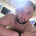 Знакомства: Евгений, 28 лет, Псков