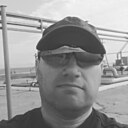 Знакомства: Максим, 50 лет, Набережные Челны