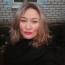 Знакомства: Инна, 46 лет, Борисов