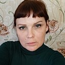 Знакомства: Наталья, 40 лет, Новоселицкое