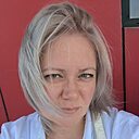 Знакомства: Екатерина, 45 лет, Михайловск (Ставропольский Край)