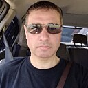 Знакомства: Вадим, 43 года, Тула