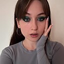 Знакомства: Мария, 53 года, Смоленск