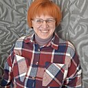 Знакомства: Татьяна, 44 года, Костюковичи