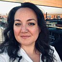 Знакомства: Дарья, 37 лет, Крымск