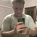 Знакомства: Евгений, 39 лет, Кричев
