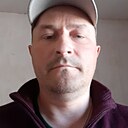 Знакомства: Александр, 45 лет, Слупск