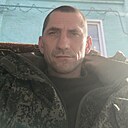 Знакомства: Денис, 38 лет, Гулькевичи