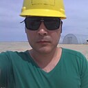 Знакомства: Олжас, 38 лет, Атырау(Гурьев)