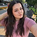 Знакомства: Анастасия, 35 лет, Сальск