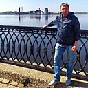 Знакомства: Андрей, 49 лет, Сатка