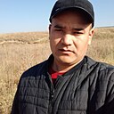 Знакомства: Ник, 38 лет, Талдыкорган