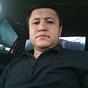 Знакомства: Zoxidjon, 46 лет, Ташкент