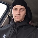 Знакомства: Максим, 29 лет, Кемерово