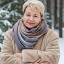 Знакомства: Галина, 70 лет, Березовский (Свердловская Обл)