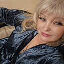 Знакомства: Светлана, 52 года, Иркутск