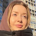 Знакомства: Блонди, 25 лет, Белореченск