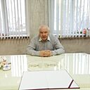Знакомства: Алексей, 62 года, Екатеринбург
