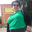 Знакомства: Наталья, 50 лет, Смоленск