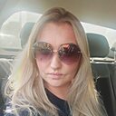Знакомства: Светлана, 47 лет, Майкоп