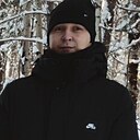 Знакомства: Владислав, 30 лет, Ачинск