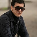 Знакомства: Антон, 39 лет, Новороссийск