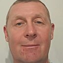 Знакомства: Николай, 52 года, Дзержинск