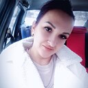 Знакомства: Анна, 32 года, Брянск